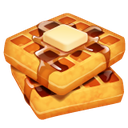 waffles53