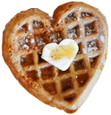heartwaffle71