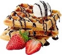 waffles46