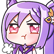 keqingpout89