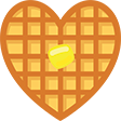 waffleheart85