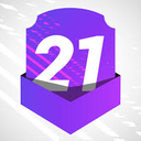 madfut