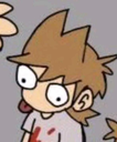 eddsworld