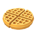 waffle22