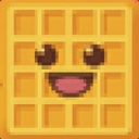 waffle25