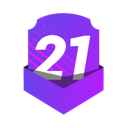 madfut21