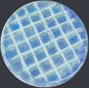 bluewaffle52