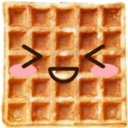 kawaiiwaffle83