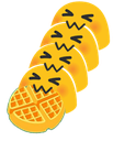 blobwaffle48