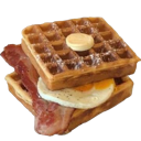 waffle35