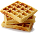 waffles3