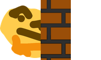 thonkpeek
