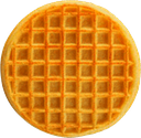 foodwaffle81