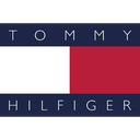 tommy57