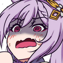 keqingdisgusted