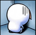 alone87
