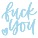 imagesfuckyou0