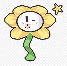 flowey