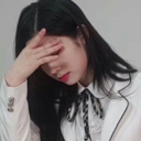 astresseddahyun