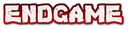 endgame