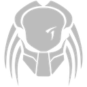 fpredator