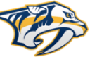 predators