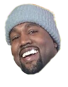happyye
