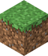minecraftgrassbl