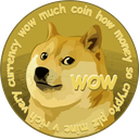 currencydogecoin
