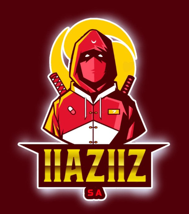 iiaziizsaemoji