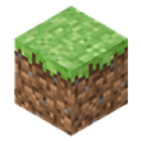 minecraftgrass25