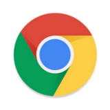 chrome