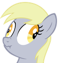 derpy