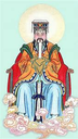 jadeemperor