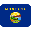 montana