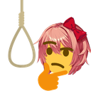 suicidesayori