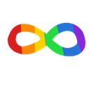 rainbowautistic
