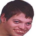 autist35
