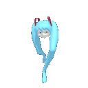 mikustrut
