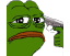 pepesuicide46