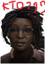 autistclaudette