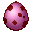eggvalentine