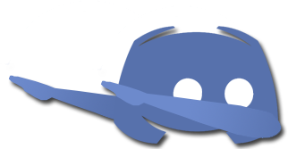 dabbingdiscord