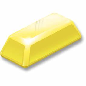 goldbar
