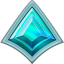paladins90