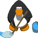 autisticpenguin