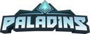 paladins77