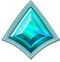 paladins86