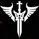 paladin16