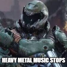 doomguyheavymeta